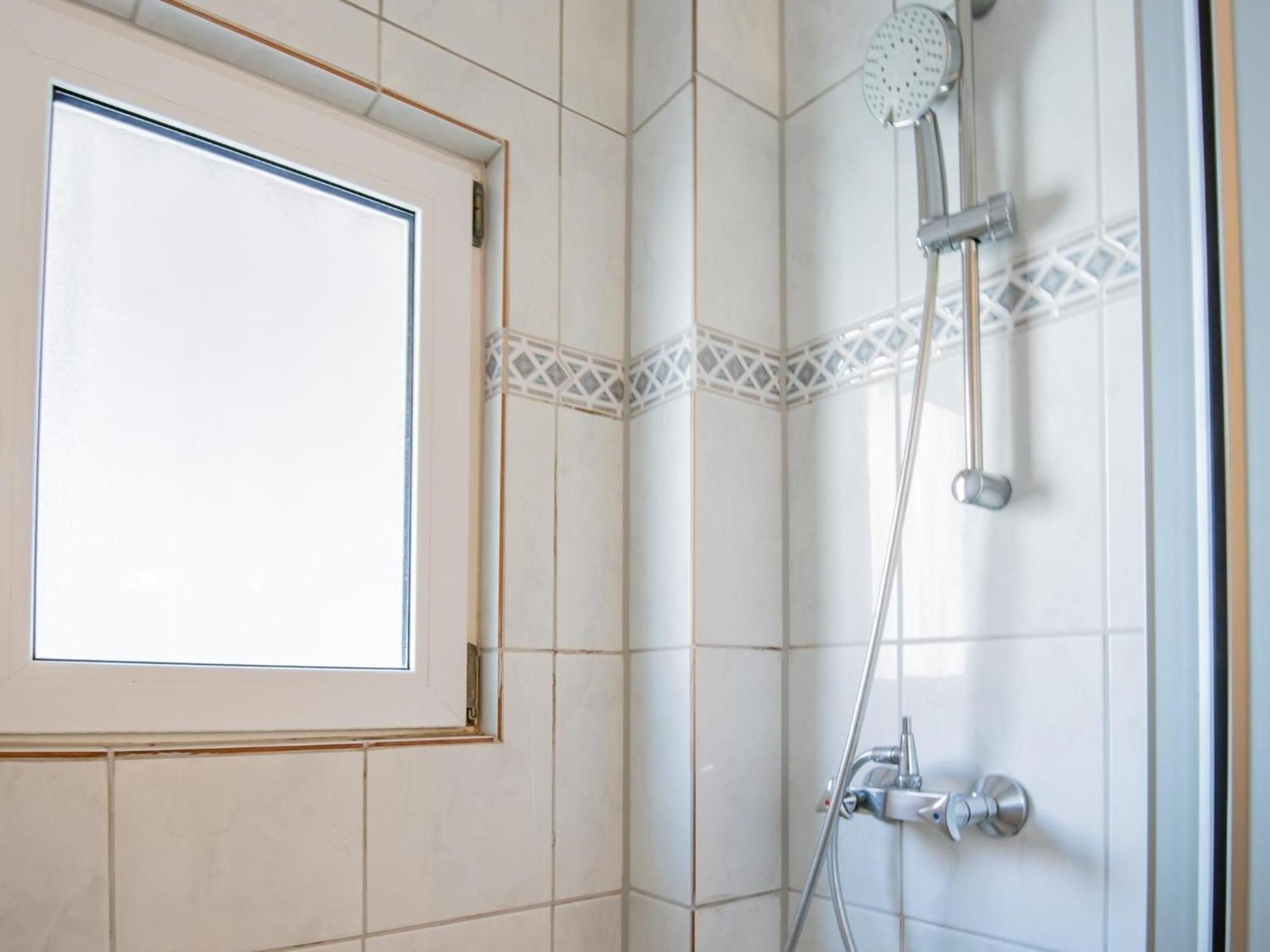 Haus Zur Linde Wohnung 5 Dahme  Luaran gambar